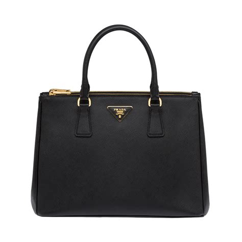 prada bags uk cheap|most popular prada handbags current.